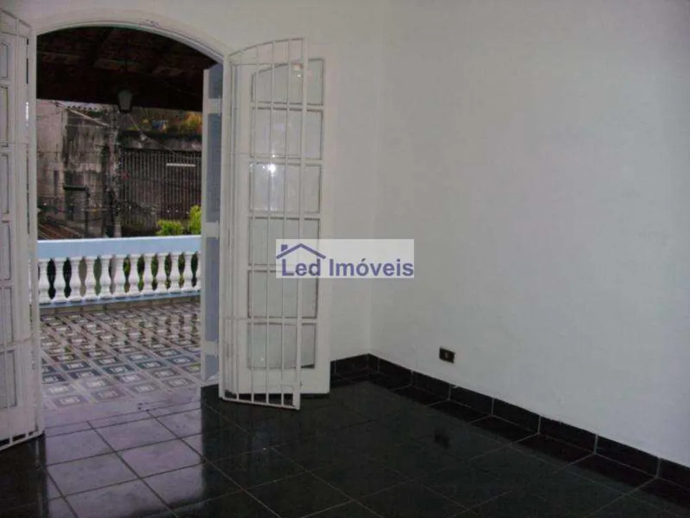Sobrado, 3 quartos - Foto 5