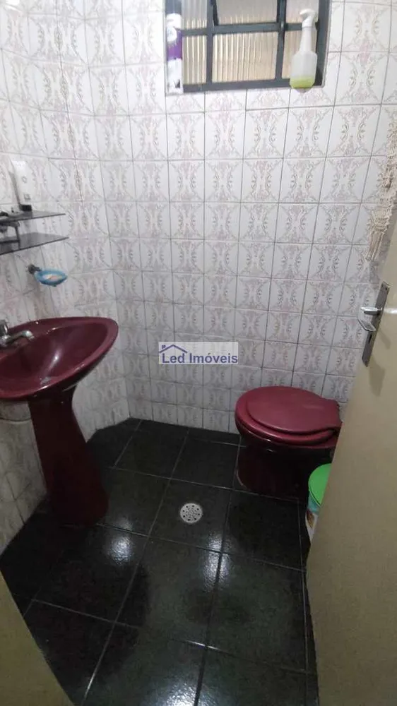Sobrado, 3 quartos - Foto 3