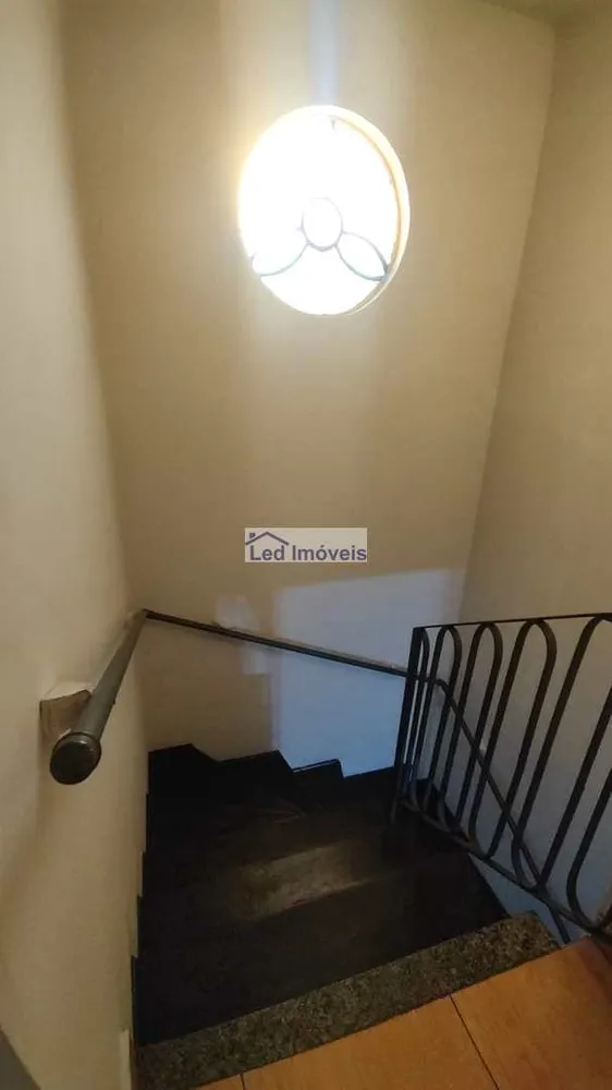 Sobrado, 3 quartos - Foto 6