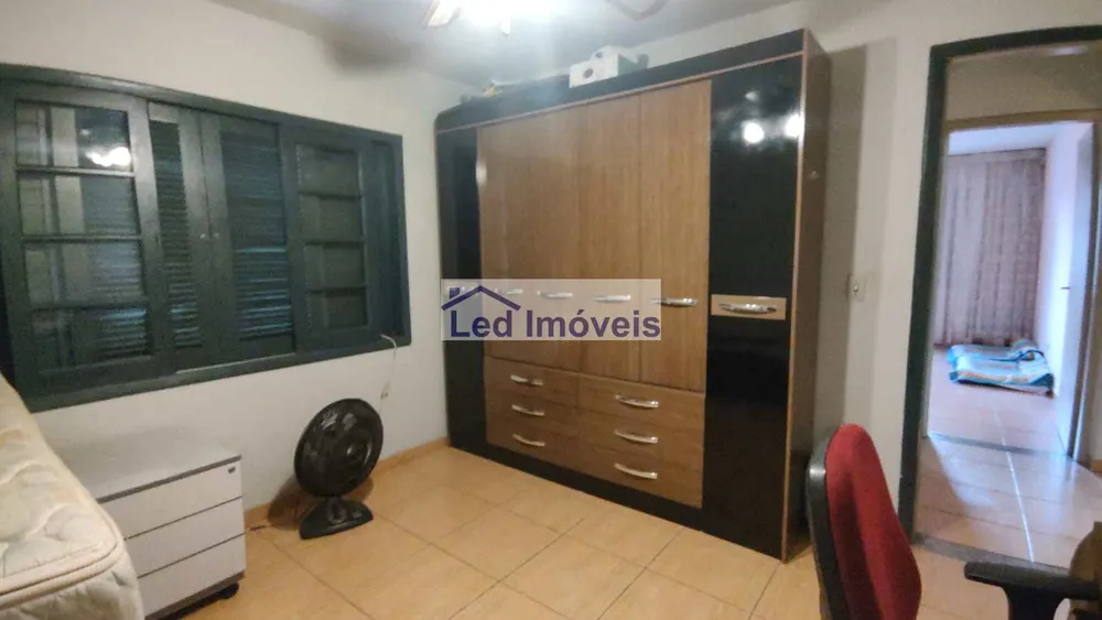 Sobrado, 3 quartos - Foto 9