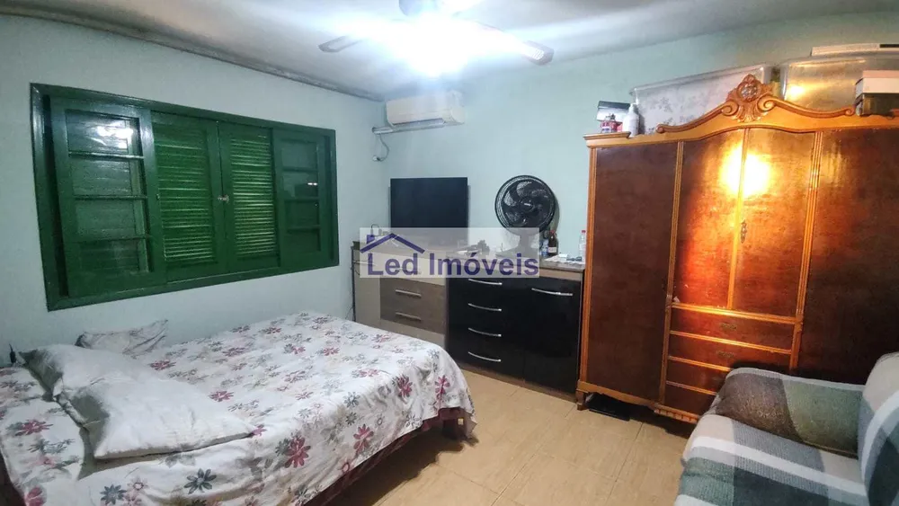 Sobrado, 3 quartos - Foto 2