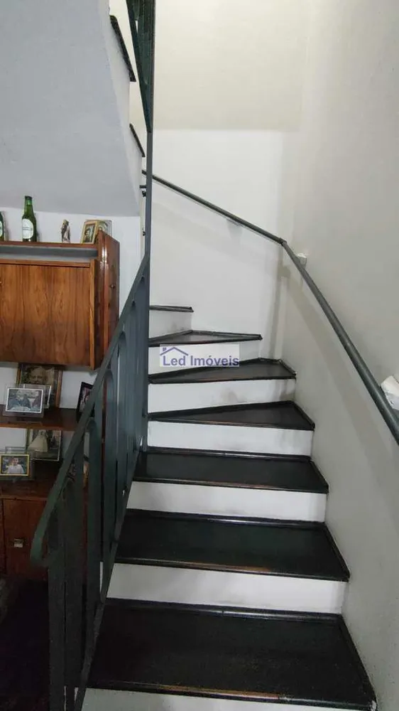 Sobrado, 3 quartos - Foto 5