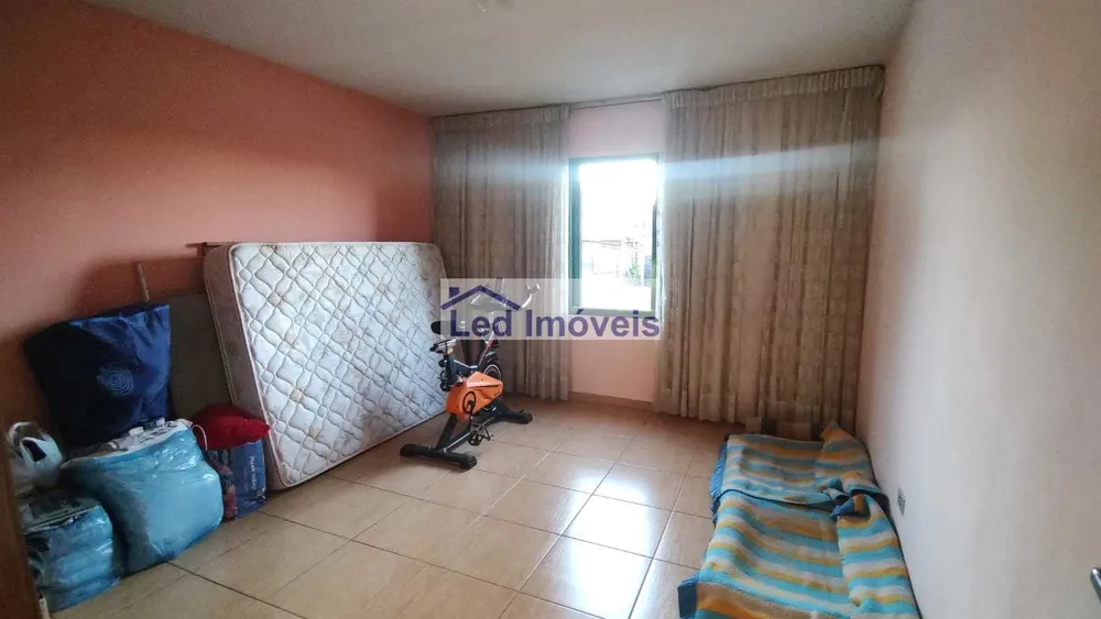 Sobrado, 3 quartos - Foto 8