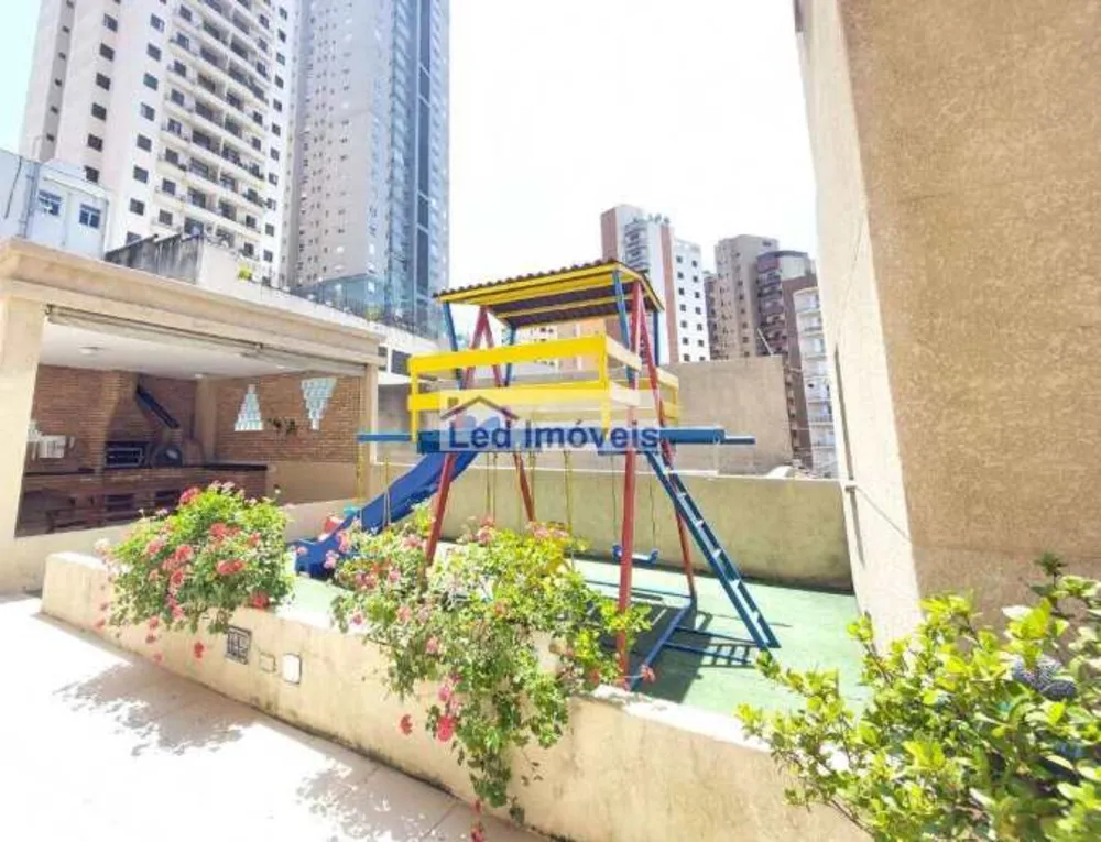 Apartamento, 2 quartos, 65 m² - Foto 10