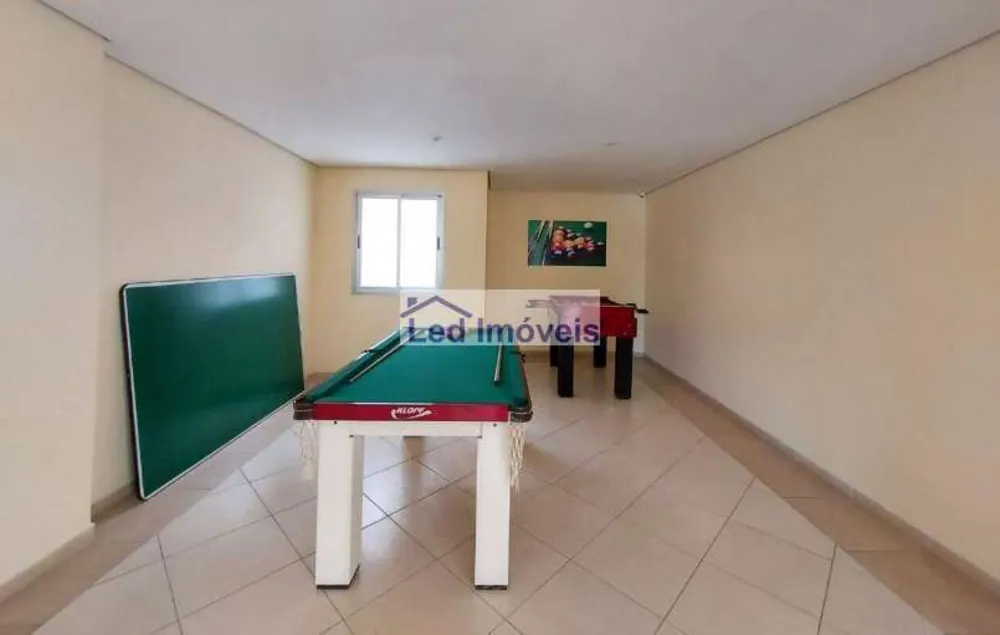 Apartamento, 2 quartos, 65 m² - Foto 9