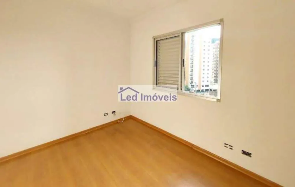 Apartamento, 2 quartos, 65 m² - Foto 7