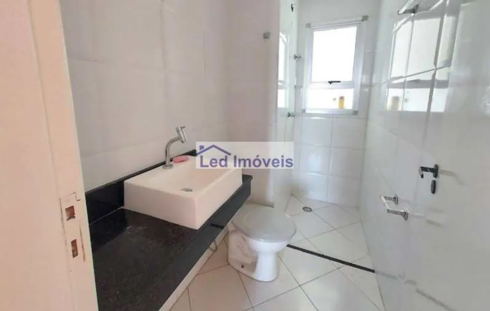 Apartamento, 2 quartos, 65 m² - Foto 1