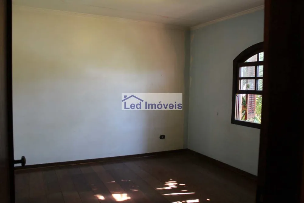 Sobrado, 4 quartos - Foto 10