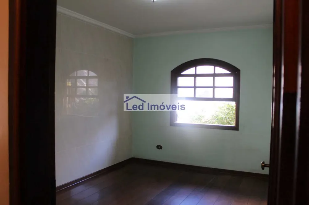 Sobrado, 4 quartos - Foto 4