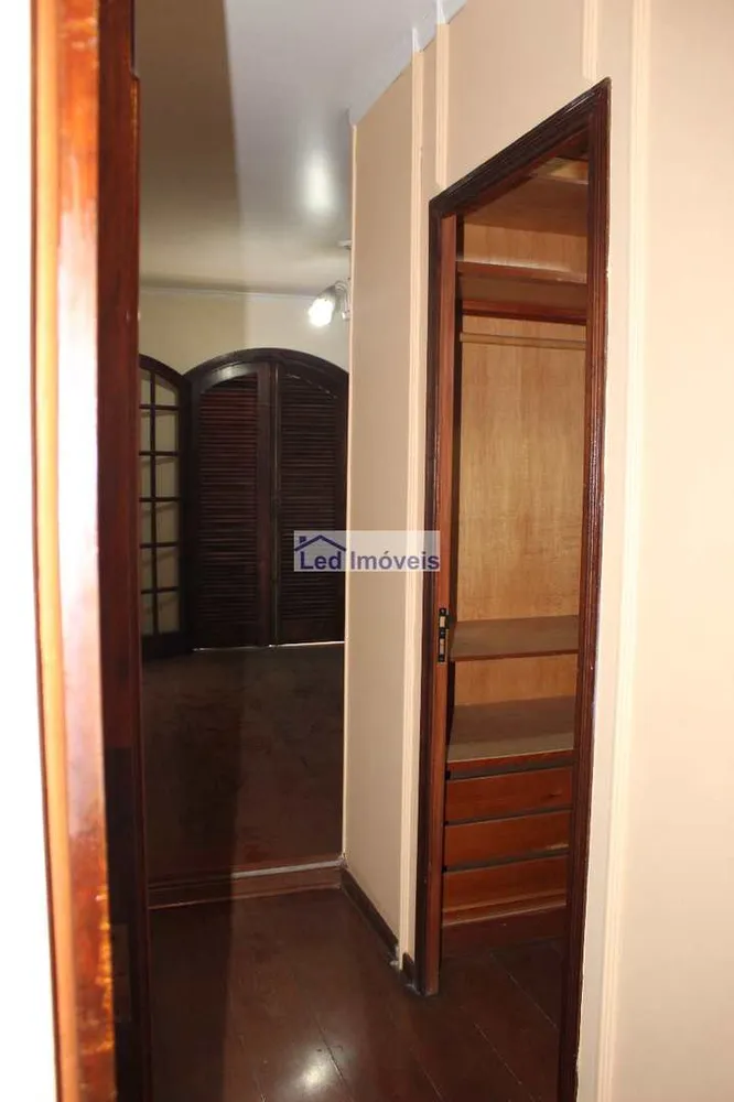 Sobrado, 4 quartos - Foto 8