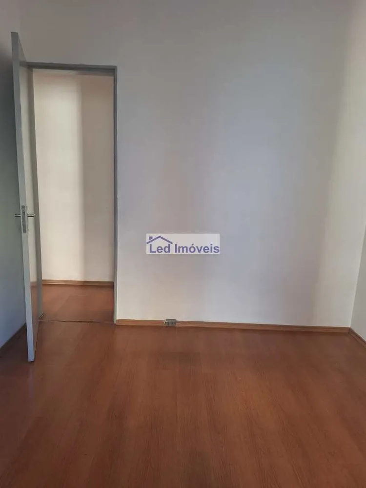Apartamento, 2 quartos, 57 m² - Foto 11