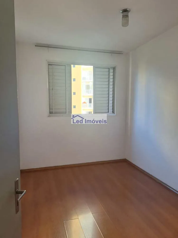 Apartamento, 2 quartos, 57 m² - Foto 10