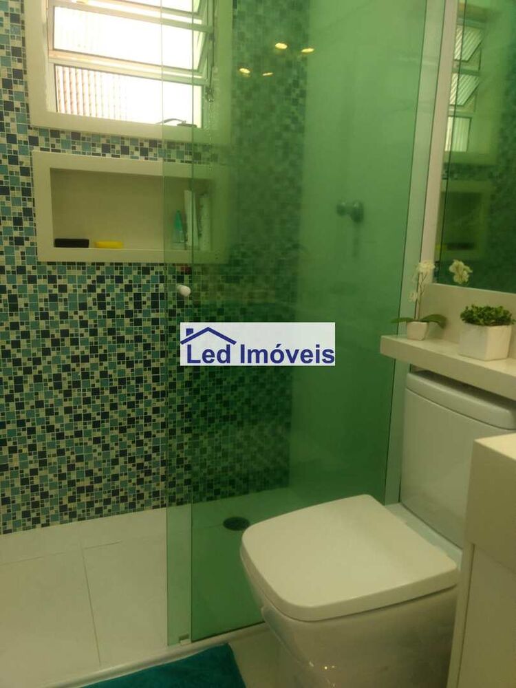 Sobrado, 3 quartos - Foto 4