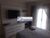 Sobrado, 3 quartos - Foto 3