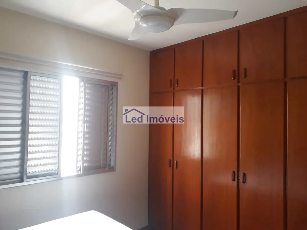 Sobrado, 2 quartos, 140 m² - Foto 9