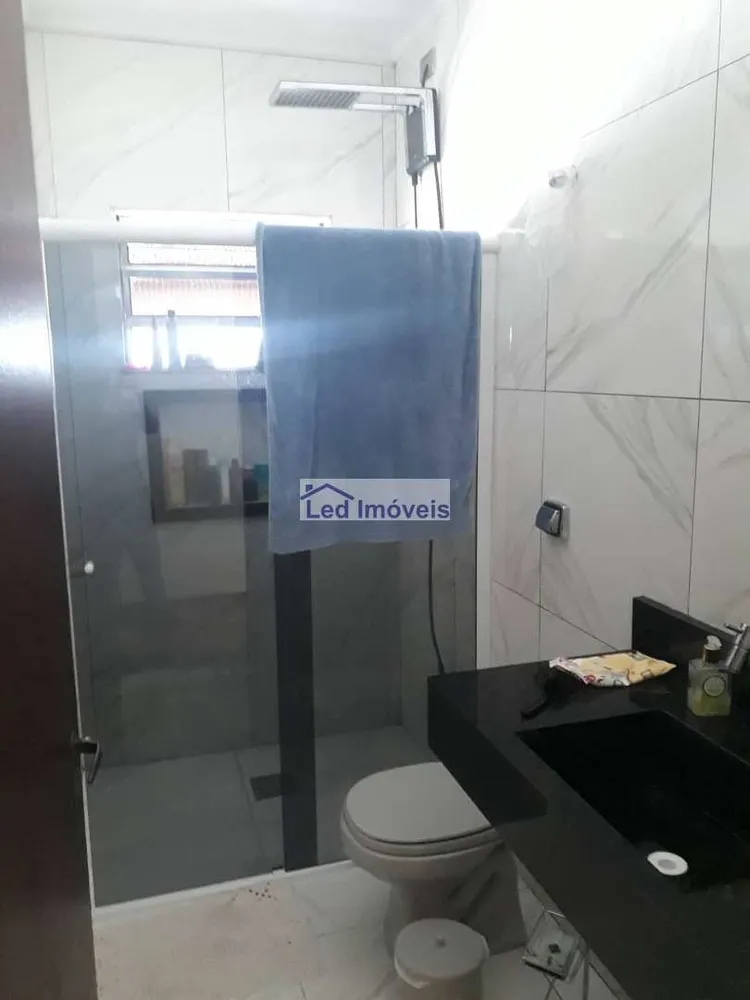 Sobrado, 2 quartos, 140 m² - Foto 3