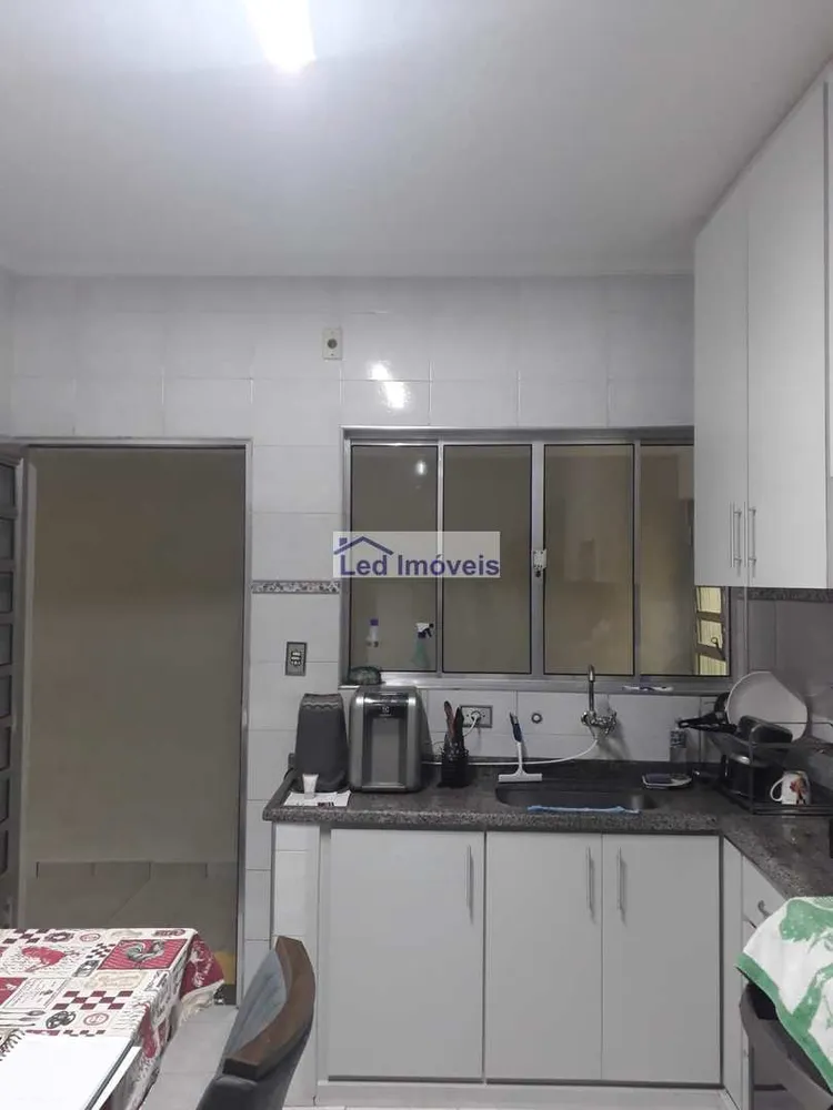 Sobrado, 2 quartos, 140 m² - Foto 2