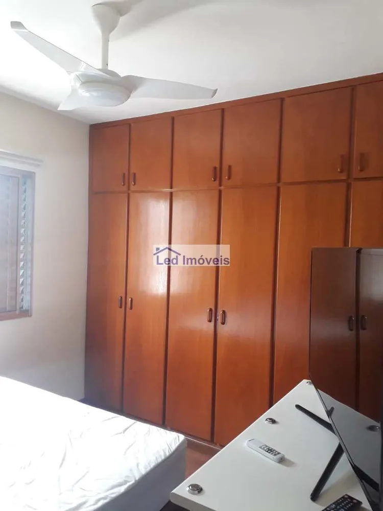 Sobrado, 2 quartos, 140 m² - Foto 4