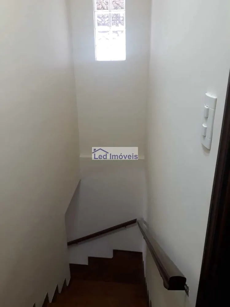 Sobrado, 2 quartos, 140 m² - Foto 5