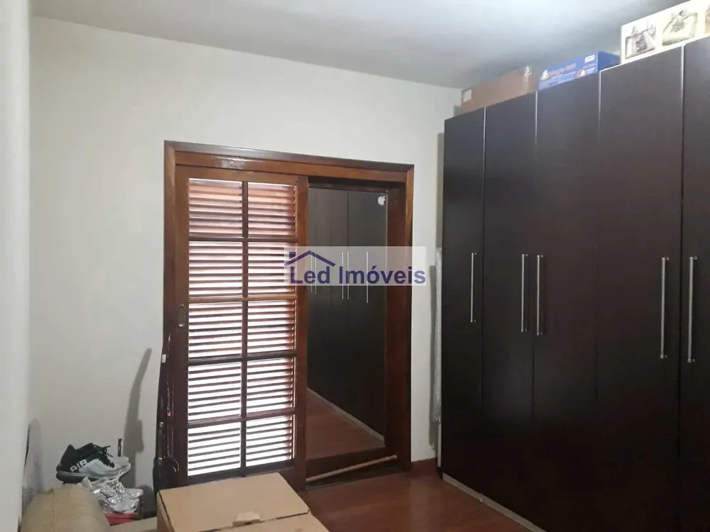 Sobrado, 2 quartos, 140 m² - Foto 2