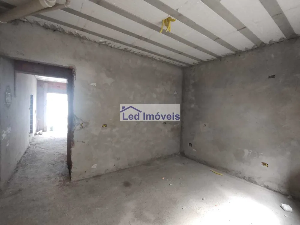 Sobrado, 2 quartos - Foto 4