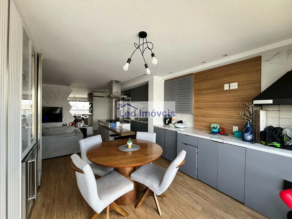 Apartamento, 3 quartos, 78 m² - Foto 12