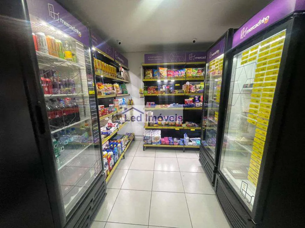 Apartamento, 2 quartos, 48 m² - Foto 1