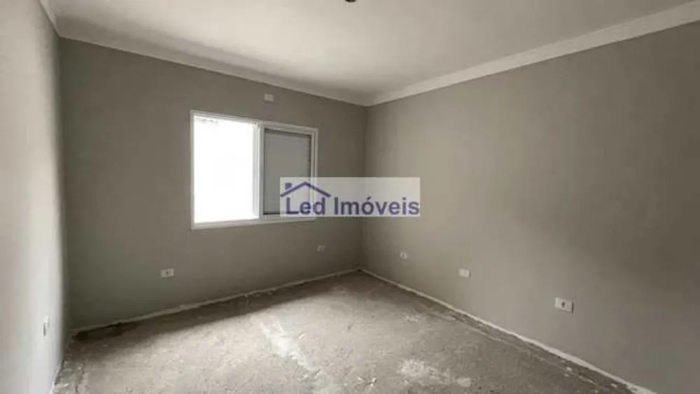 Sobrado, 3 quartos, 150 m² - Foto 6