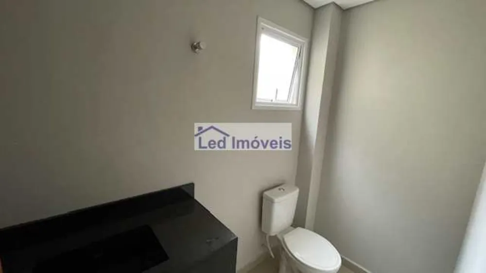 Sobrado, 3 quartos, 150 m² - Foto 4