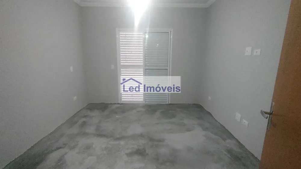 Sobrado, 3 quartos, 160 m² - Foto 8
