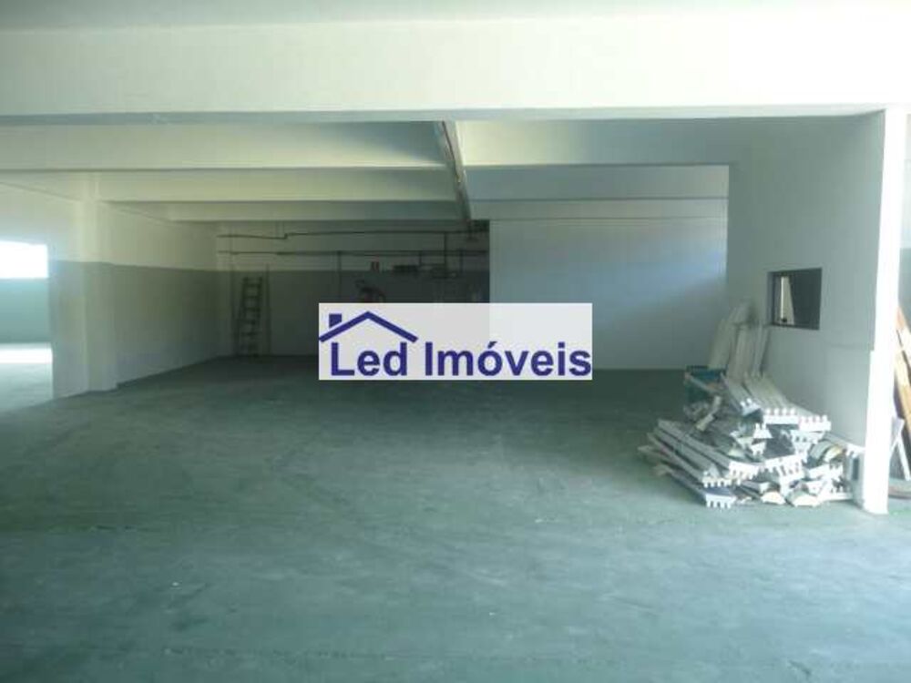 Prédio Inteiro - Foto 2