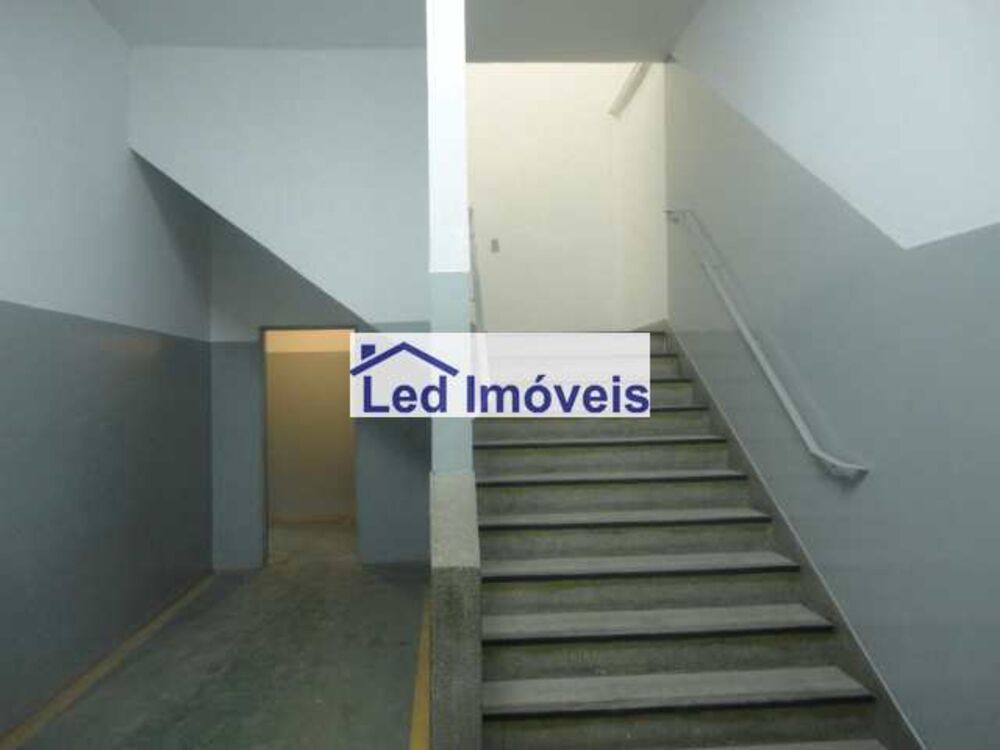 Prédio Inteiro - Foto 4