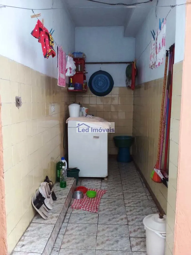 Casa - Foto 8