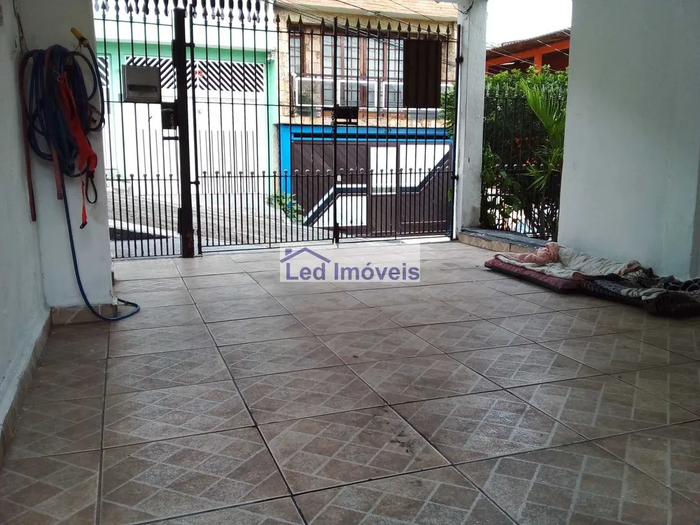 Casa - Foto 3
