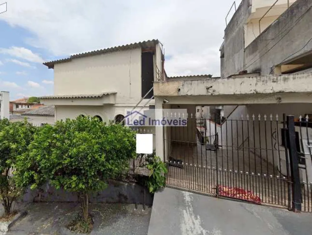 Casa - Foto 1