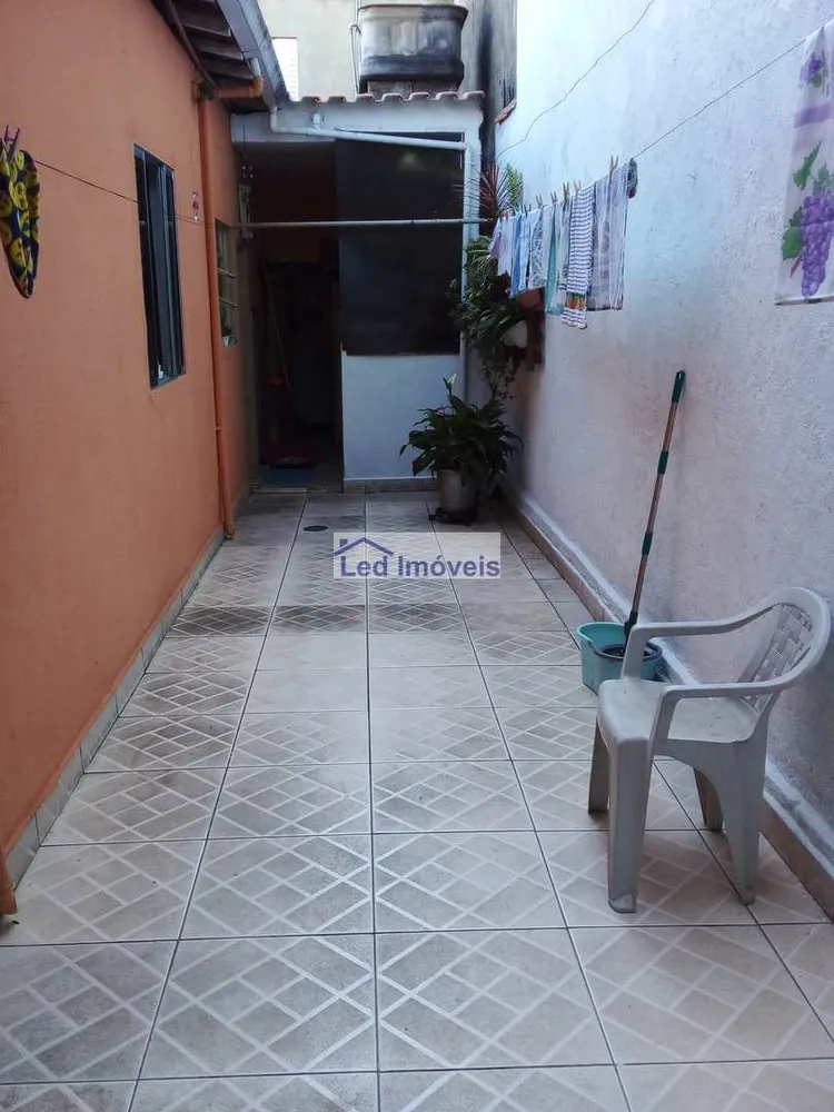 Casa - Foto 3