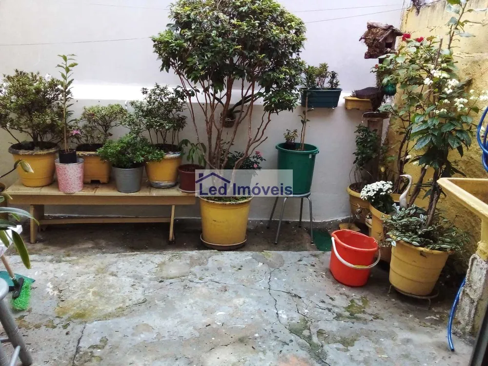 Casa - Foto 1