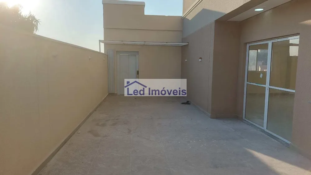 Apartamento, 2 quartos, 54 m² - Foto 10
