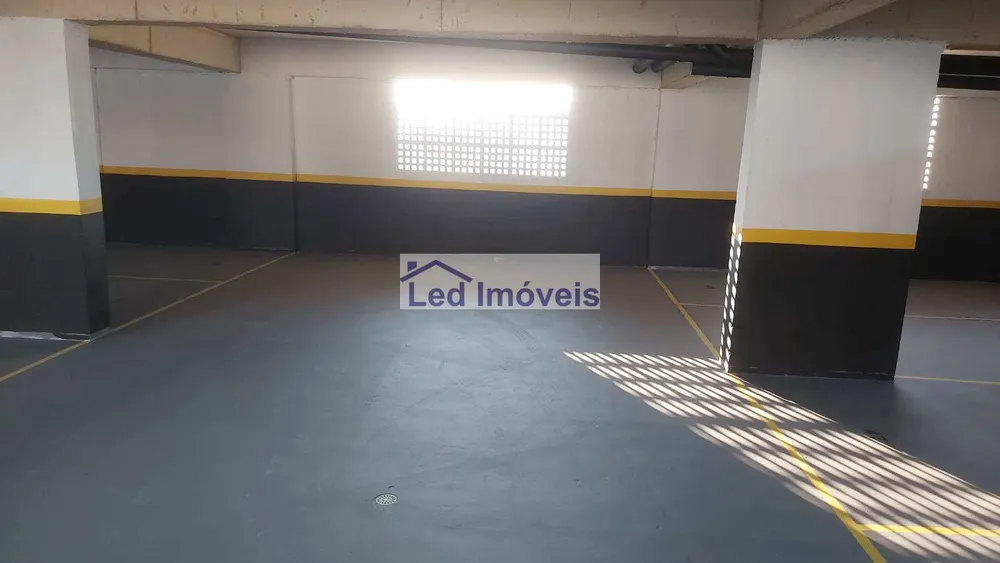 Apartamento, 2 quartos, 54 m² - Foto 11