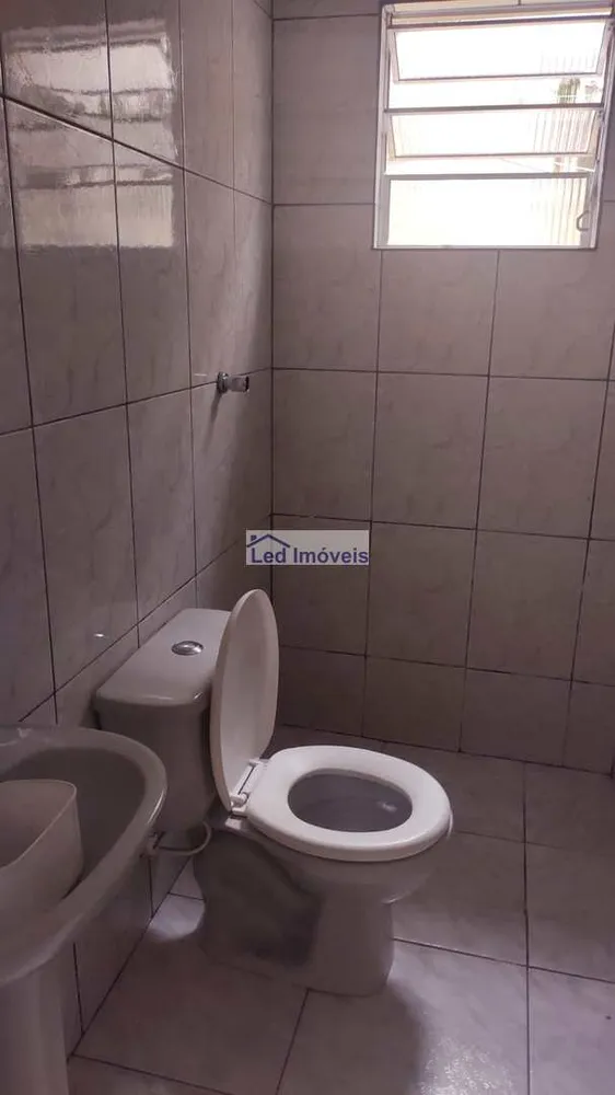 Sobrado, 3 quartos, 76 m² - Foto 7