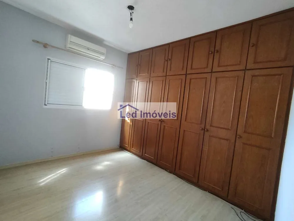 Sobrado, 3 quartos, 160 m² - Foto 4