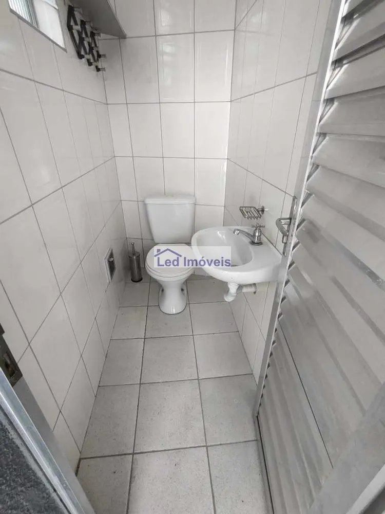 Sobrado, 3 quartos, 160 m² - Foto 4