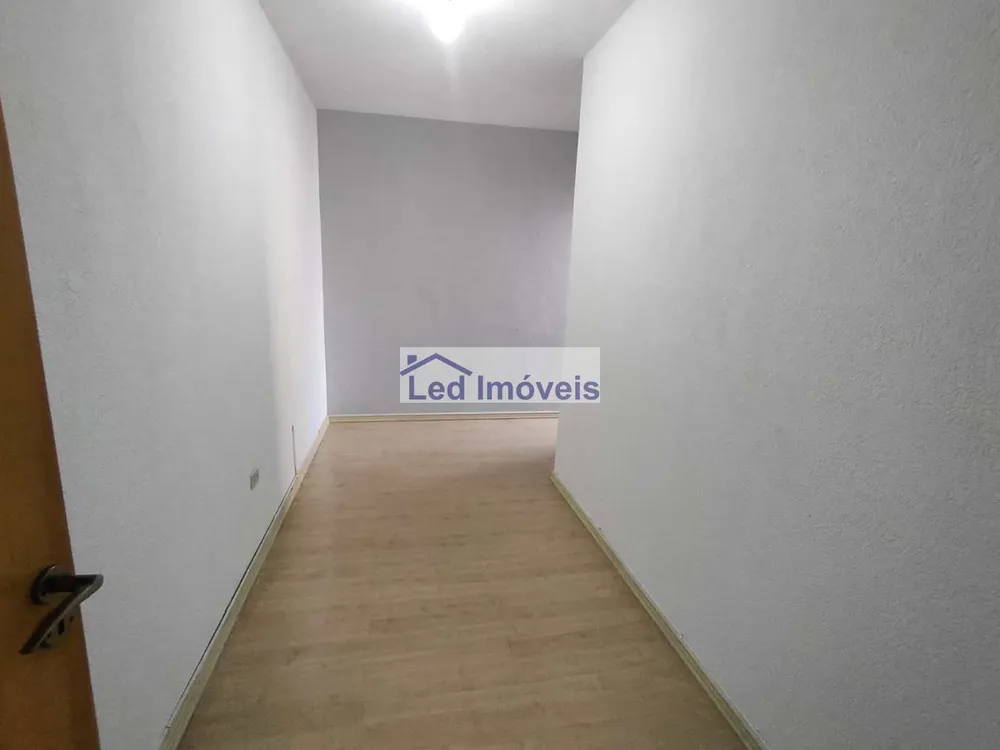 Sobrado, 3 quartos, 160 m² - Foto 5