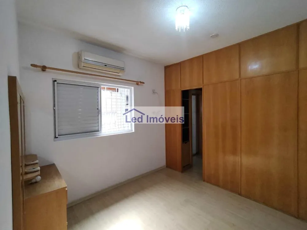 Sobrado, 3 quartos, 160 m² - Foto 6