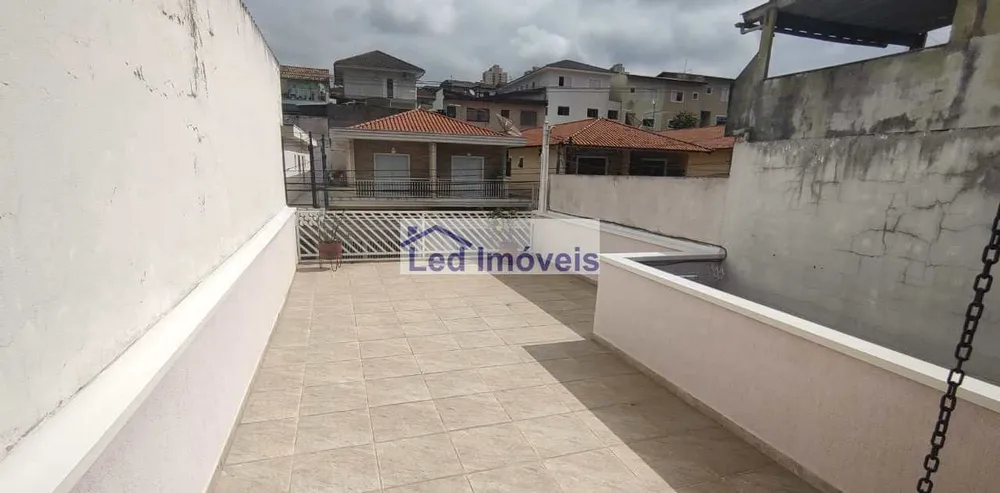 Casa, 3 quartos, 130 m² - Foto 3