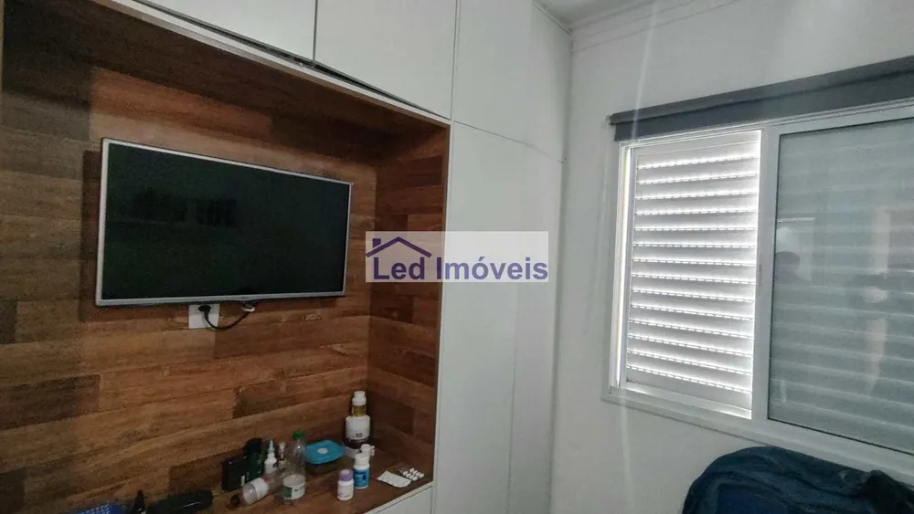 Apartamento, 2 quartos, 65 m² - Foto 3