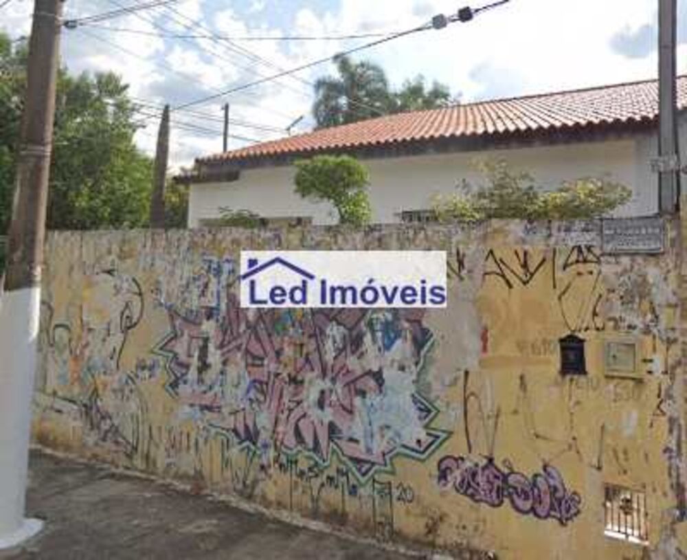Casa, 2 quartos, 190 m² - Foto 1