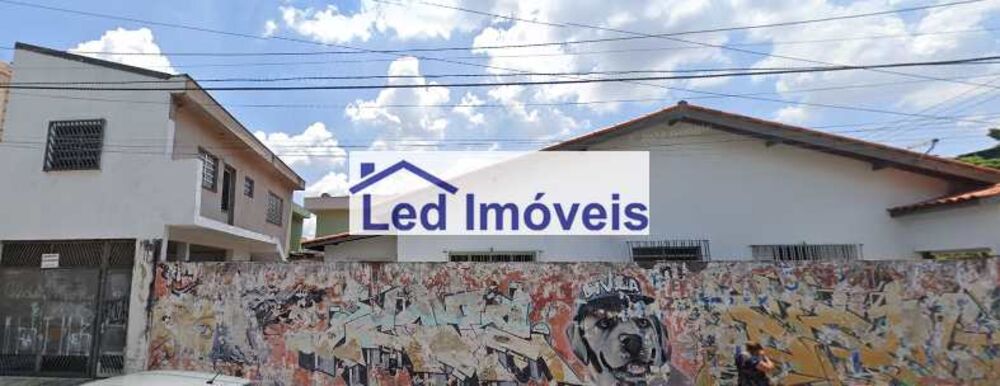 Casa, 2 quartos, 190 m² - Foto 2