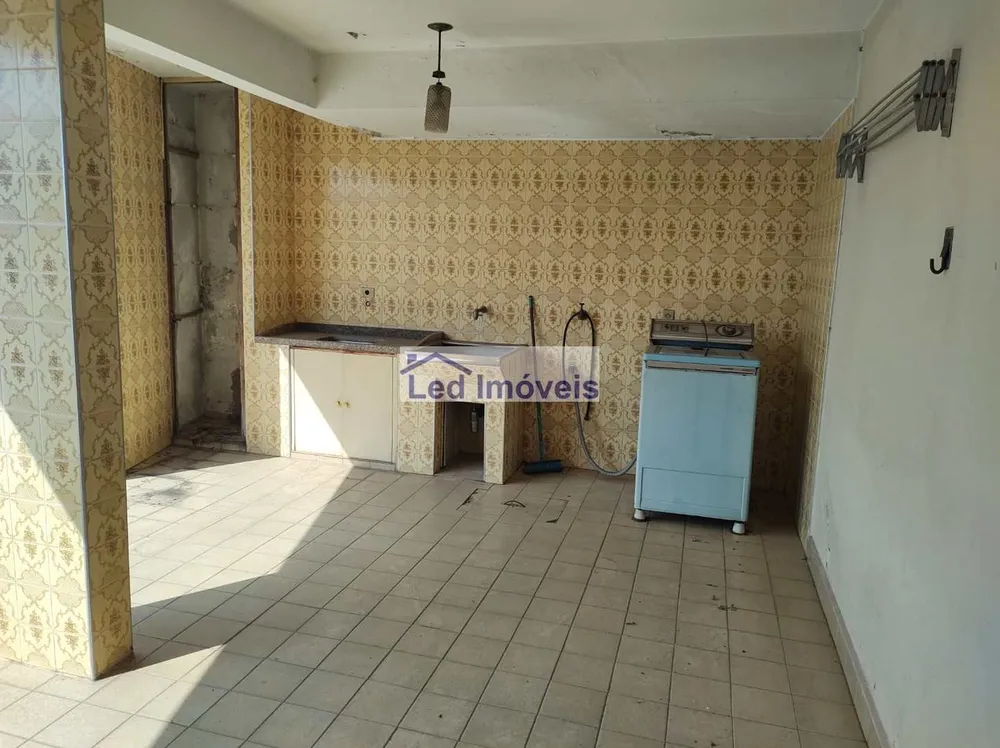 Sobrado, 3 quartos - Foto 19