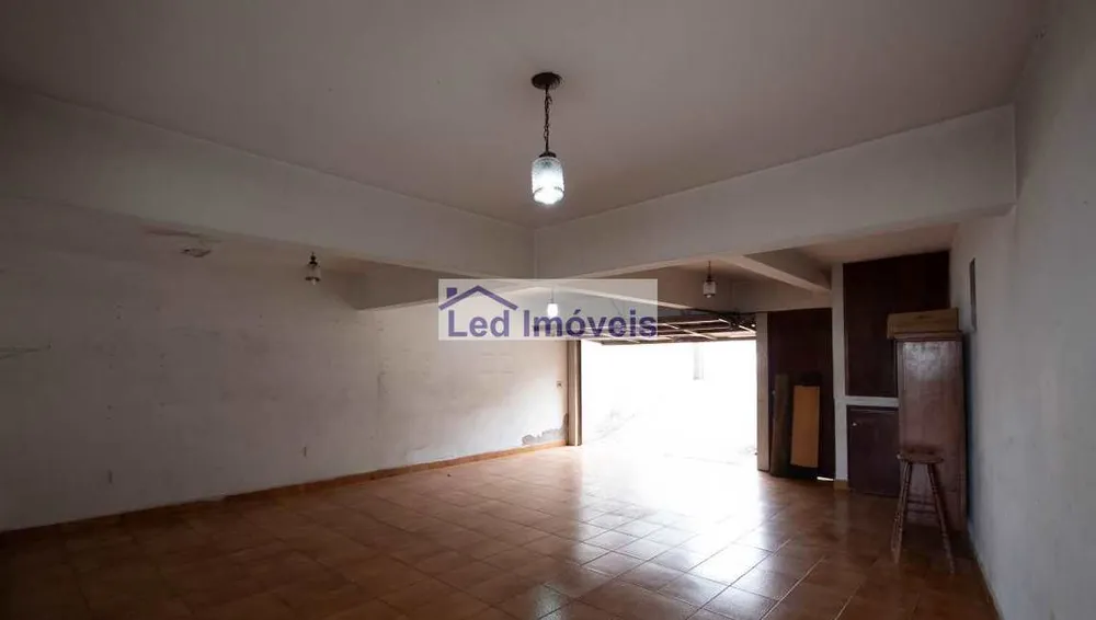Sobrado, 3 quartos - Foto 21